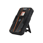 KLE-KTB2                       RECHARGEABLE BATTERY PACK WITH WORKLIGHT fro